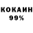 Кокаин VHQ VoteableCash 954