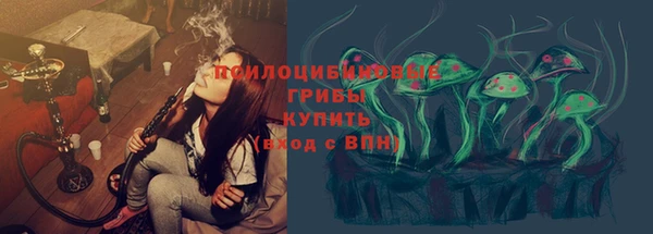 spice Алексеевка