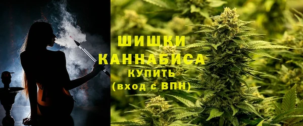 mix Нягань