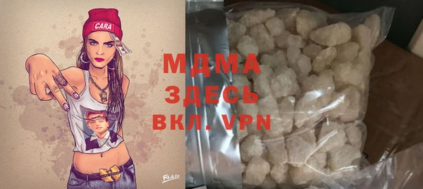 герыч Алексин